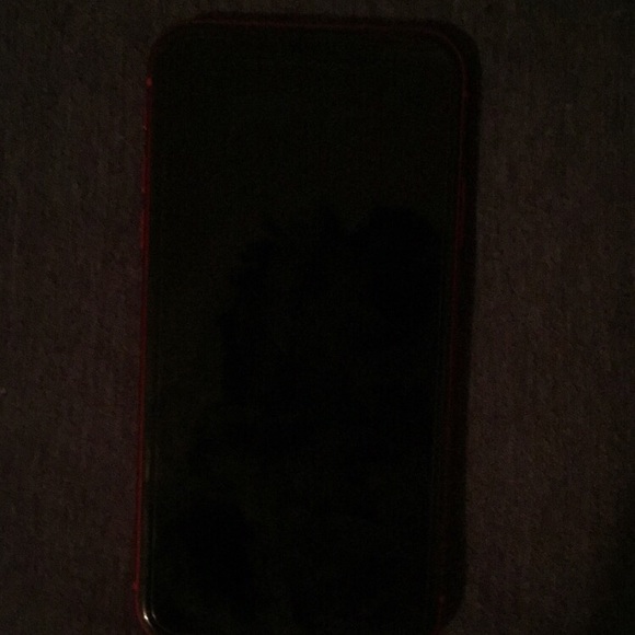 iPhone 11 - Picture 4 of 4